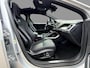 Jaguar I-Pace EV400 First Edition 90 kWh SOH 86,1% / NP ( € 111.500 ) / 22'' LMV ( € 2.542 ) / Carbon-Package / Luchtvering / MERIDIAN Sound / Duurste Uitvoering / Volledige Dealer Historie /