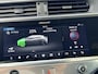 Jaguar I-Pace EV400 First Edition 90 kWh SOH 86,1% / NP ( € 111.500 ) / 22'' LMV ( € 2.542 ) / Carbon-Package / Luchtvering / MERIDIAN Sound / Duurste Uitvoering / Volledige Dealer Historie /