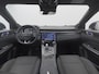 Lynk & Co 01 1.5 Plug-in Hybrid | 360° | BLACK | ZWARTE HEMEL | NLD AUTO