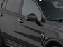 Lynk & Co 01 1.5 Plug-in Hybrid | 360° | BLACK | ZWARTE HEMEL | NLD AUTO