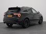 Lynk & Co 01 1.5 Plug-in Hybrid | 360° | BLACK | ZWARTE HEMEL | NLD AUTO