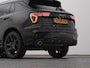 Lynk & Co 01 1.5 Plug-in Hybrid | 360° | BLACK | ZWARTE HEMEL | NLD AUTO