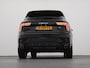 Lynk & Co 01 1.5 Plug-in Hybrid | 360° | BLACK | ZWARTE HEMEL | NLD AUTO