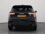 Lynk & Co 01 1.5 Plug-in Hybrid | 360° | BLACK | ZWARTE HEMEL | NLD AUTO