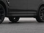 Lynk & Co 01 1.5 Plug-in Hybrid | 360° | BLACK | ZWARTE HEMEL | NLD AUTO