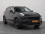 Lynk & Co 01 1.5 Plug-in Hybrid | 360° | BLACK | ZWARTE HEMEL | NLD AUTO