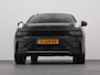 Lynk & Co 01 1.5 Plug-in Hybrid | 360° | BLACK | ZWARTE HEMEL | NLD AUTO