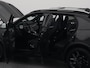 Lynk & Co 01 1.5 Plug-in Hybrid | 360° | BLACK | ZWARTE HEMEL | NLD AUTO