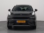 Lynk & Co 01 1.5 Plug-in Hybrid | 360° | BLACK | ZWARTE HEMEL | NLD AUTO