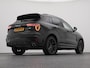 Lynk & Co 01 1.5 Plug-in Hybrid | 360° | BLACK | ZWARTE HEMEL | NLD AUTO