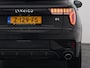 Lynk & Co 01 1.5 Plug-in Hybrid | 360° | BLACK | ZWARTE HEMEL | NLD AUTO