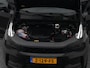 Lynk & Co 01 1.5 Plug-in Hybrid | 360° | BLACK | ZWARTE HEMEL | NLD AUTO