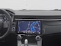 Lynk & Co 01 1.5 Plug-in Hybrid | 360° | BLACK | ZWARTE HEMEL | NLD AUTO