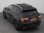 Lynk & Co 01 1.5 Plug-in Hybrid | 360° | BLACK | ZWARTE HEMEL | NLD AUTO