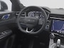 Lynk & Co 01 1.5 Plug-in Hybrid | 360° | BLACK | ZWARTE HEMEL | NLD AUTO