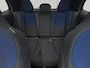 Lynk & Co 01 1.5 Plug-in Hybrid | 360° | BLACK | ZWARTE HEMEL | NLD AUTO