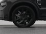 Lynk & Co 01 1.5 Plug-in Hybrid | 360° | BLACK | ZWARTE HEMEL | NLD AUTO