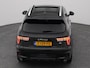 Lynk & Co 01 1.5 Plug-in Hybrid | 360° | BLACK | ZWARTE HEMEL | NLD AUTO