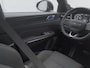 Lynk & Co 01 1.5 Plug-in Hybrid | 360° | BLACK | ZWARTE HEMEL | NLD AUTO