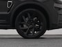 Lynk & Co 01 1.5 Plug-in Hybrid | 360° | BLACK | ZWARTE HEMEL | NLD AUTO