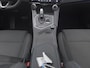Lynk & Co 01 1.5 Plug-in Hybrid | 360° | BLACK | ZWARTE HEMEL | NLD AUTO