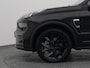 Lynk & Co 01 1.5 Plug-in Hybrid | 360° | BLACK | ZWARTE HEMEL | NLD AUTO