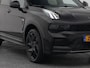 Lynk & Co 01 1.5 Plug-in Hybrid | 360° | BLACK | ZWARTE HEMEL | NLD AUTO
