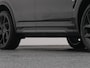 Lynk & Co 01 1.5 Plug-in Hybrid | 360° | BLACK | ZWARTE HEMEL | NLD AUTO