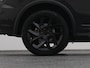 Lynk & Co 01 1.5 Plug-in Hybrid | 360° | BLACK | ZWARTE HEMEL | NLD AUTO