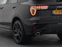 Lynk & Co 01 1.5 Plug-in Hybrid | 360° | BLACK | ZWARTE HEMEL | NLD AUTO