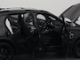 Lynk & Co 01 1.5 Plug-in Hybrid | 360° | BLACK | ZWARTE HEMEL | NLD AUTO