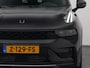 Lynk & Co 01 1.5 Plug-in Hybrid | 360° | BLACK | ZWARTE HEMEL | NLD AUTO