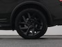 Lynk & Co 01 1.5 Plug-in Hybrid | 360° | BLACK | ZWARTE HEMEL | NLD AUTO