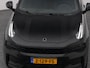 Lynk & Co 01 1.5 Plug-in Hybrid | 360° | BLACK | ZWARTE HEMEL | NLD AUTO