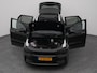 Lynk & Co 01 1.5 Plug-in Hybrid | 360° | BLACK | ZWARTE HEMEL | NLD AUTO