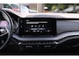 Skoda Octavia Combi 1.0 e-TSI Business Edition|Rijklaar!|DigiDash|Trekhaak|Apple Carplay|Android Auto|PDC