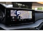 Skoda Octavia Combi 1.0 e-TSI Business Edition|Rijklaar!|DigiDash|Trekhaak|Apple Carplay|Android Auto|PDC