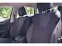 Skoda Octavia Combi 1.0 e-TSI Business Edition|Rijklaar!|DigiDash|Trekhaak|Apple Carplay|Android Auto|PDC