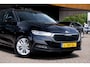 Skoda Octavia Combi 1.0 e-TSI Business Edition|Rijklaar!|DigiDash|Trekhaak|Apple Carplay|Android Auto|PDC