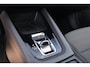 Skoda Octavia Combi 1.0 e-TSI Business Edition|Rijklaar!|DigiDash|Trekhaak|Apple Carplay|Android Auto|PDC