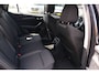 Skoda Octavia Combi 1.0 e-TSI Business Edition|Rijklaar!|DigiDash|Trekhaak|Apple Carplay|Android Auto|PDC