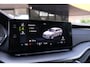 Skoda Octavia Combi 1.0 e-TSI Business Edition|Rijklaar!|DigiDash|Trekhaak|Apple Carplay|Android Auto|PDC