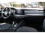 Skoda Octavia Combi 1.0 e-TSI Business Edition|Rijklaar!|DigiDash|Trekhaak|Apple Carplay|Android Auto|PDC