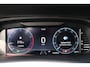 Skoda Octavia Combi 1.0 e-TSI Business Edition|Rijklaar!|DigiDash|Trekhaak|Apple Carplay|Android Auto|PDC