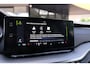 Skoda Octavia Combi 1.0 e-TSI Business Edition|Rijklaar!|DigiDash|Trekhaak|Apple Carplay|Android Auto|PDC