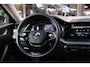 Skoda Octavia Combi 1.0 e-TSI Business Edition|Rijklaar!|DigiDash|Trekhaak|Apple Carplay|Android Auto|PDC