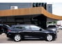 Skoda Octavia Combi 1.0 e-TSI Business Edition|Rijklaar!|DigiDash|Trekhaak|Apple Carplay|Android Auto|PDC
