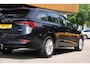 Skoda Octavia Combi 1.0 e-TSI Business Edition|Rijklaar!|DigiDash|Trekhaak|Apple Carplay|Android Auto|PDC