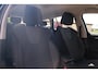 Skoda Octavia Combi 1.0 e-TSI Business Edition|Rijklaar!|DigiDash|Trekhaak|Apple Carplay|Android Auto|PDC