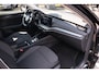 Skoda Octavia Combi 1.0 e-TSI Business Edition|Rijklaar!|DigiDash|Trekhaak|Apple Carplay|Android Auto|PDC